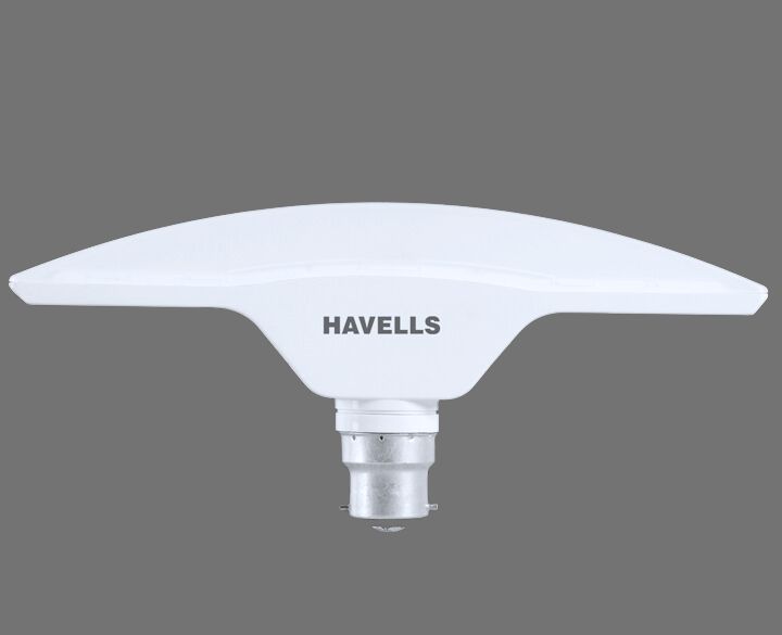 Havells LED T Bulb  White Light